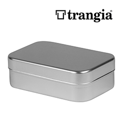 [500211] 알루미늄 사각반합 1.3L