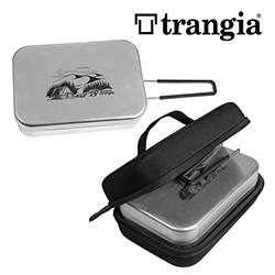 [500409] 100주년 기념 사각반합 1.3L (Large)