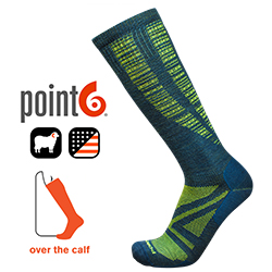 [5022] 컴프레션 맥스 울트라 OTC/옥스포드