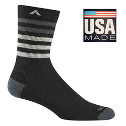 (F1481) 타마락트레일 NXT Black