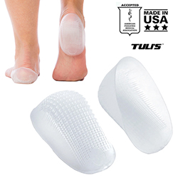 젤 클래식 힐컵