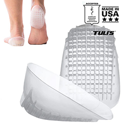 젤 헤비듀티 힐컵