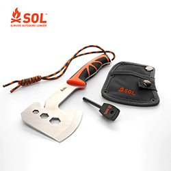 스토크 캠프 해칫