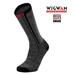 (F1427) 레벨 퓨전 크루 [차콜]