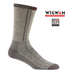 (F1427) 레벨 퓨전 크루 [카키]