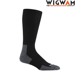 (S1368) 앳 워크 서브 테크 2P/블랙