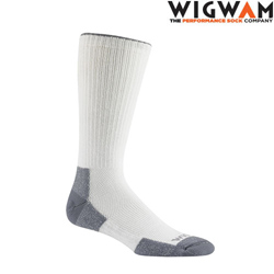 (S1368) 앳 워크 서브 테크 2P/화이트