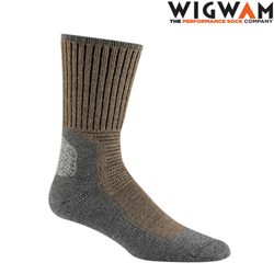 (F6077) 하이킹 아웃도어 프로 다크카키