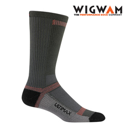 (F6280) 울트라 쿨 라이트 크루/차콜