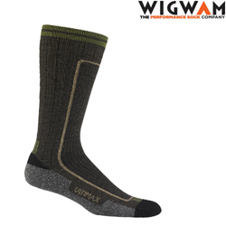 (F6167) 트레일 비트 프로/브라운 