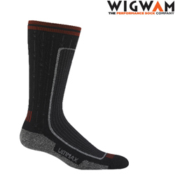 (F6167) 트레일 비트 프로/블랙