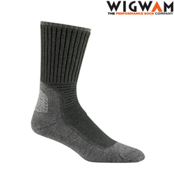 (F6077) 하이킹 아웃도어 프로 차콜